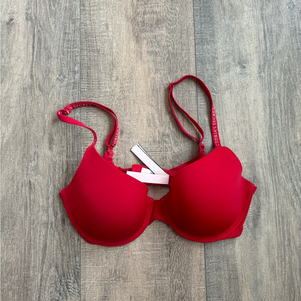 Victorias Secret Bra